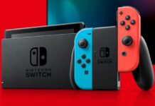 Les nouveautés de la Nintendo Switch 2 arrivent bientôt, mais pas dans le Nintendo Direct de juin
