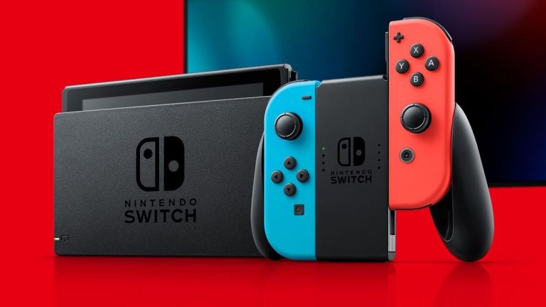 Les nouveautés de la Nintendo Switch 2 arrivent bientôt, mais pas dans le Nintendo Direct de juin