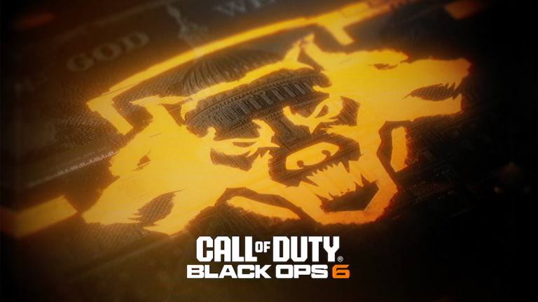 Les teasers et indices de Black Ops 6 pointent vers Saddam Hussein comme principal antagoniste