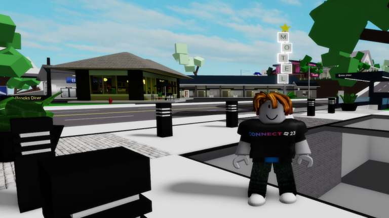 50 codes d'identification de musique à jouer dans Brookhaven RP - Roblox