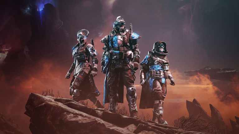 Comment réparer l'audio qui ne fonctionne pas dans Destiny 2 The Final Shape