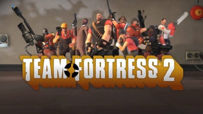 Team Fortress 2 est désormais le premier jeu Valve avec des critiques « extrêmement négatives » sur Steam
