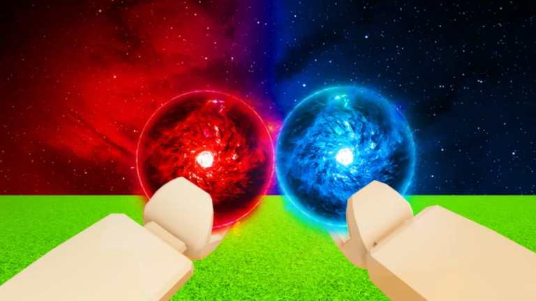 Comment échanger des auras dans Aura Craft – Roblox