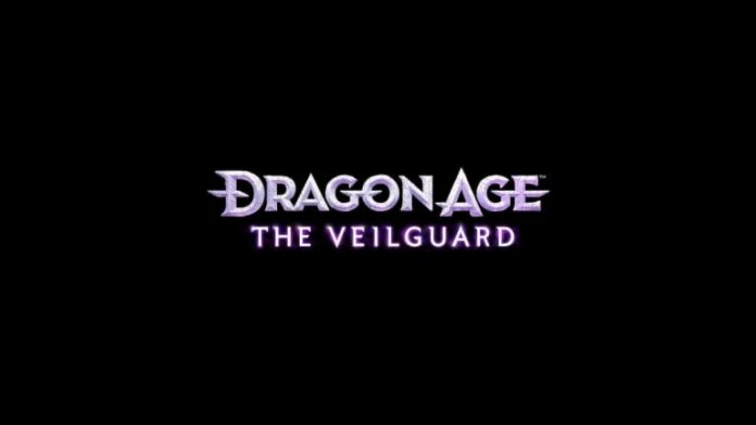 Bioware promet un retour aux classiques avec Dragon Age renommé : The Veilguard
