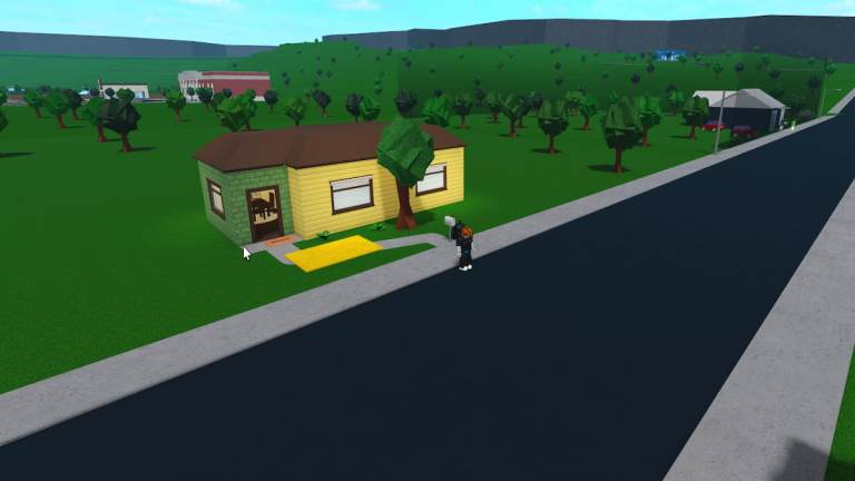 Bloxburg passe au modèle free to play, récompenses promises aux acheteurs