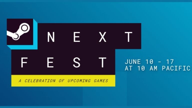 10 jeux indépendants les plus attendus du Steam Next Fest (jusqu'à présent)