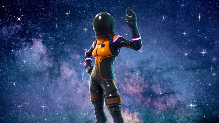 Fortnite Constellations taquine le prochain événement estival