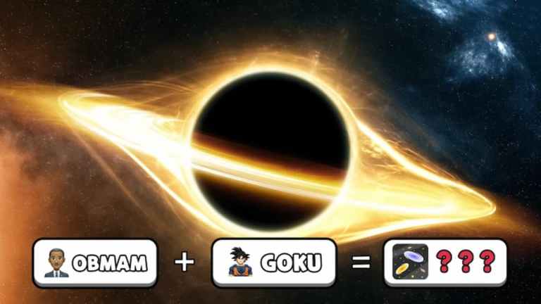 Toutes les recettes d’artisanat dans Aura Infinite – Roblox