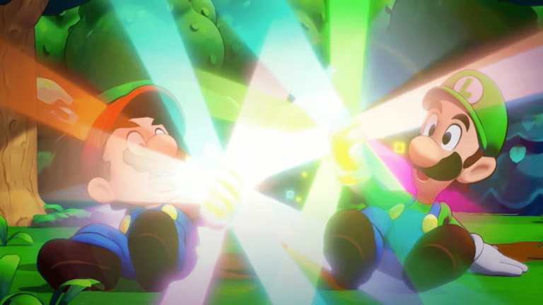 Qu'est-ce que Mario & Luigi : Fraternité ?  Date de sortie, gameplay et bande-annonce