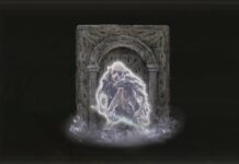 Meilleures cendres spirituelles à obtenir en début de partie dans Elden Ring Shadow of the Erdtree
