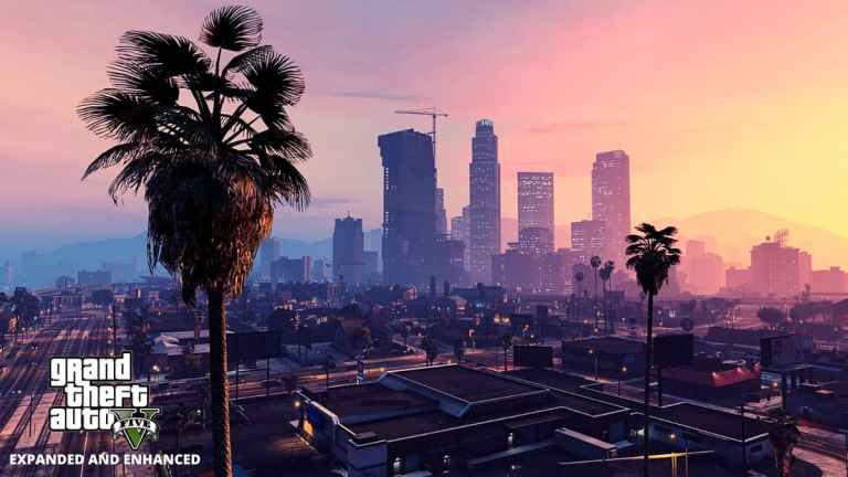 Comment installer le menu Mod Kiddions dans GTA 5