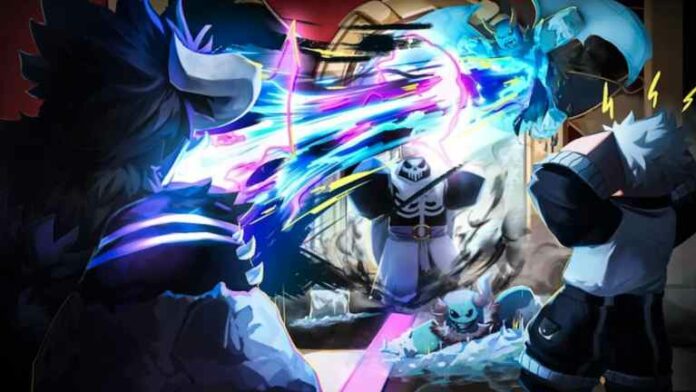 Notes de mise à jour de la mise à jour 3 d’Anime Defenders – Nouvelles unités, bannières et cartes
