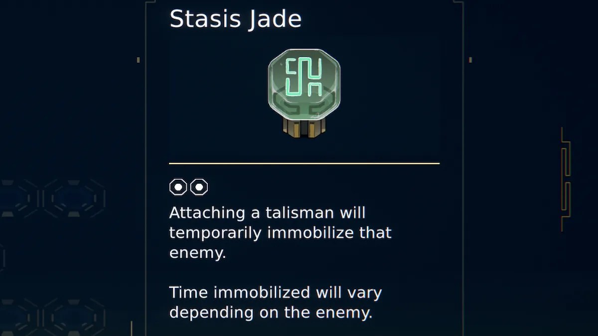 Le jade de stase comme la meilleure pierre de jade pour débutant