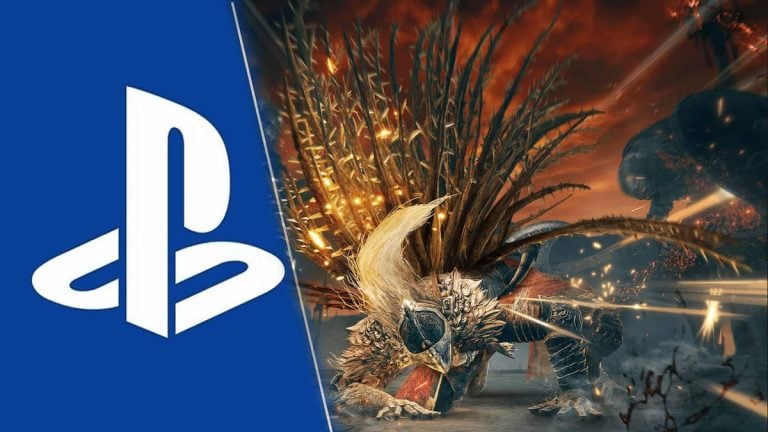 Comment réparer le DLC Elden Ring qui ne fonctionne pas sur PS5