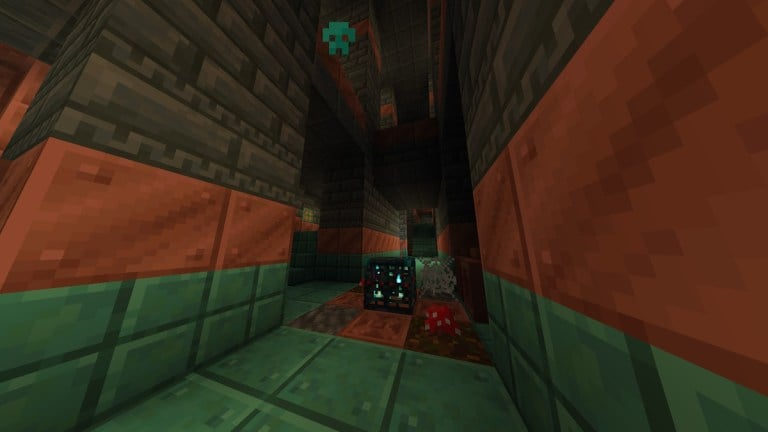 Minecraft Ominous Trials : comment commencer, de quoi s'agit-il et toutes les récompenses