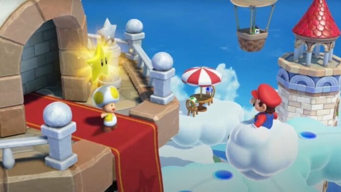  Qu’est-ce que le Super Mario Party Jamboree ?  Date de sortie, bande-annonce, plateformes et plus
