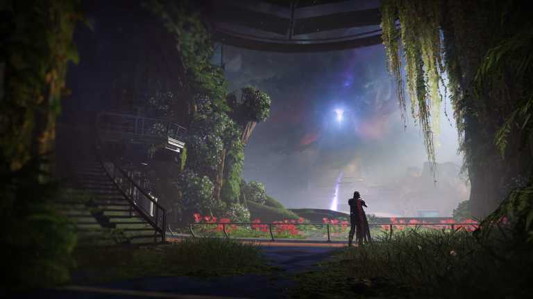 Toutes les missions de la campagne Destiny 2 Final Shape