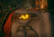 Critique de Elden Ring Shadow of the Erdtree : le DLC que nous méritions
