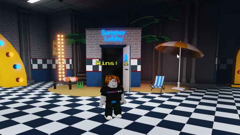 Comment obtenir des âmes dans Five Nights TD - Roblox