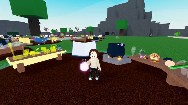 Top 10 des meilleurs jeux Dead and Dying Roblox auxquels vous devriez jouer