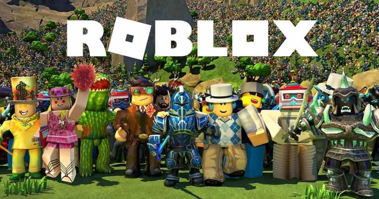 Top 100 des sons d'identification de meurtre amusants sur Roblox (2024)