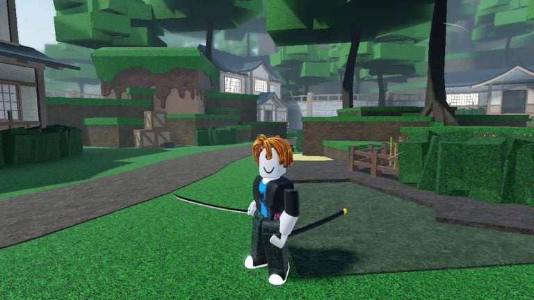 Tous les buffs de clan dans Weak Legacy 2 – Roblox