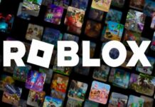Que signifie « exploiter » dans Roblox ?
