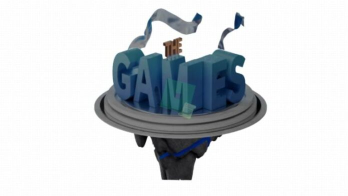 Tous les jeux participants à Roblox The Games Event 2024 : liste des expériences
