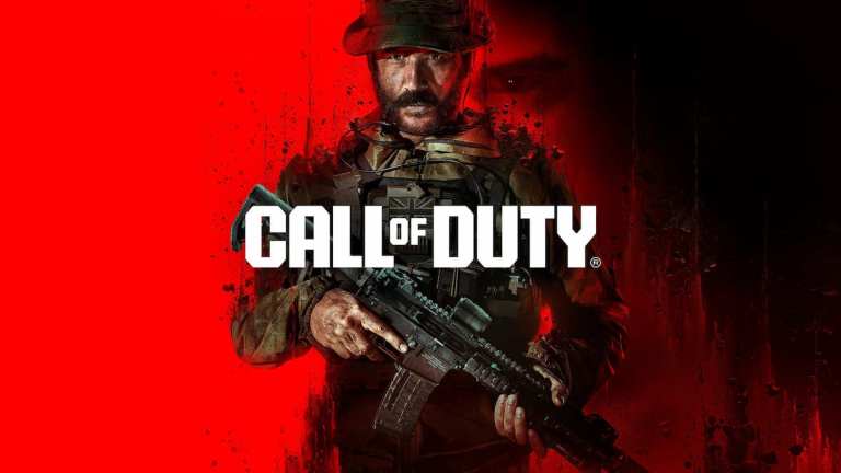 Tableau Trello et serveur Discord de Call of Duty