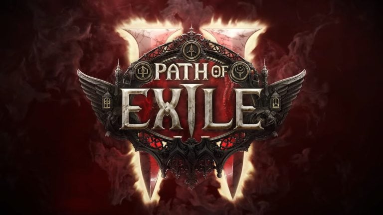 La date de sortie de l'accès anticipé de Path of Exile 2 enfin révélée