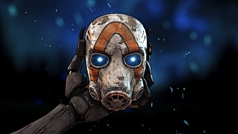 Borderlands 4 confirmé pour 2025, les plateformes dévoilées