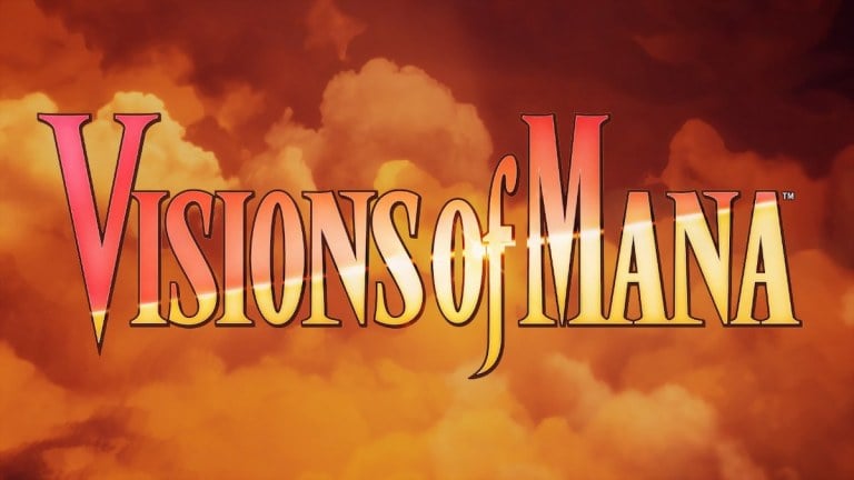 Guide pas à pas de Visions of Mana - Guides de jeu Pro