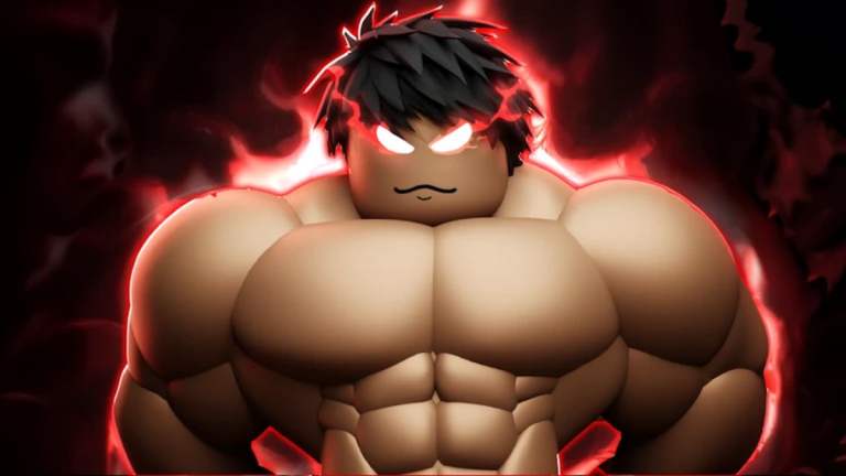 Liens Trello et Discord de la Gym League - Roblox