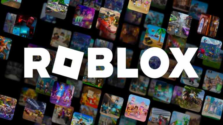 Des changements majeurs arrivent sur Roblox le 7 août et les fans sont inquiets