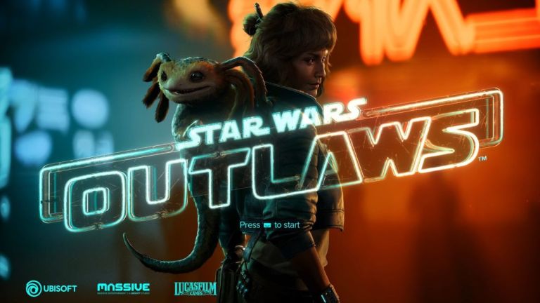 Critique de Star Wars Outlaws – Un nouvel espoir pour les fans