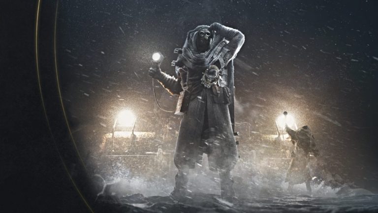 Critique de Frostpunk 2 : Un hiver apocalyptique impitoyable qui vous fera transpirer