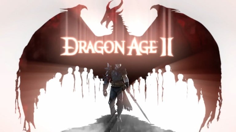 Astuces et commandes de la console de Dragon Age 2