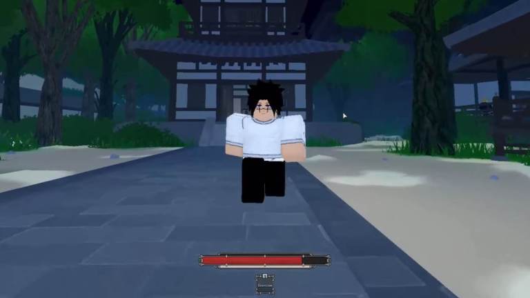 Guide de déverrouillage des restrictions célestes Roblox Sorcery