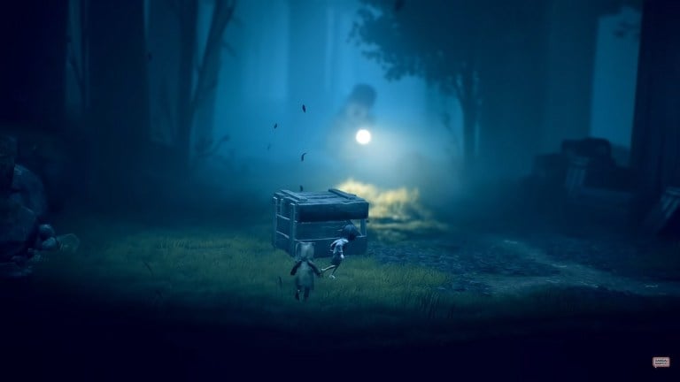 10 meilleurs jeux effrayants à jouer cet Halloween (2024)