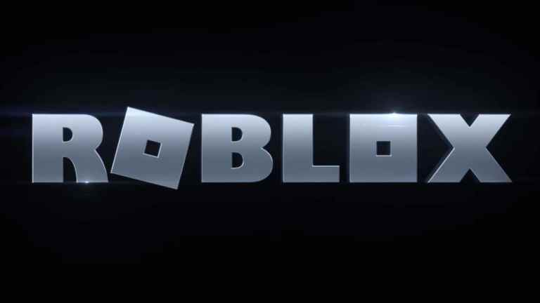 Pourquoi Roblox continue-t-il de planter sur Chromebook ? Correctifs possibles