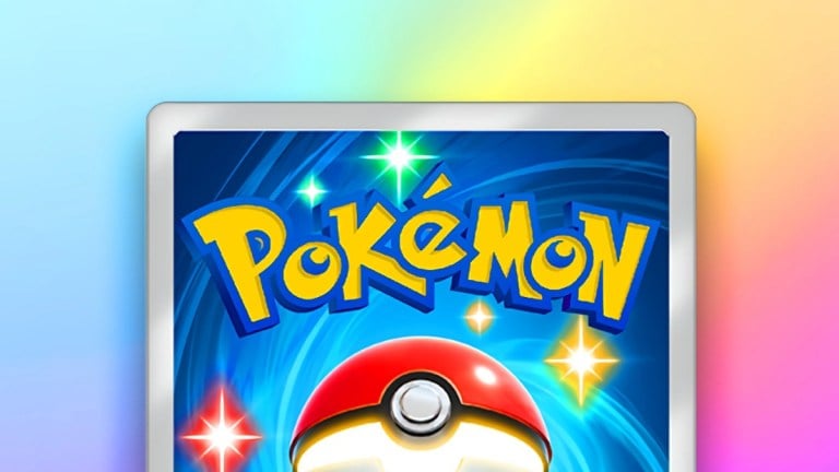 Comment réparer le crash de Pokemon Pocket