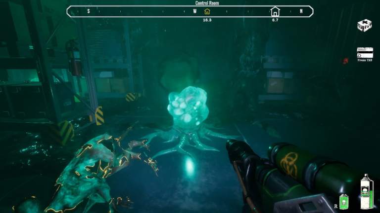 Guide du débutant Infestation Origins – Armes, avantages et boss