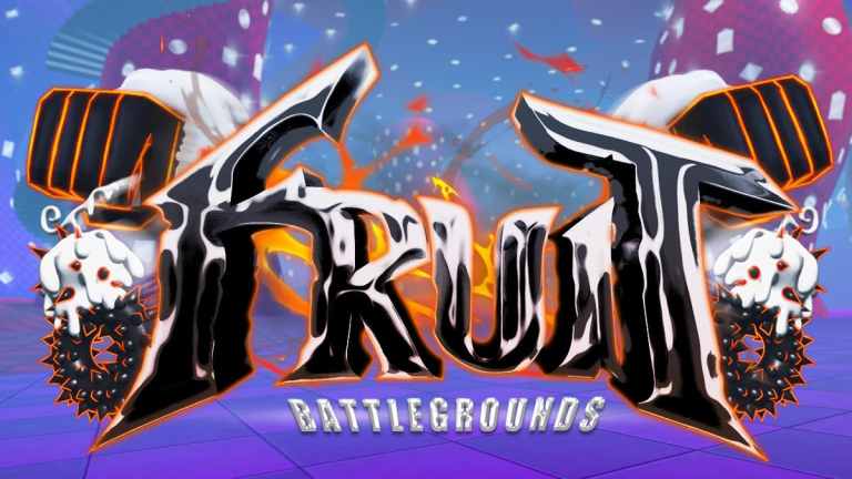 Comment éveiller Dough en V2 dans Fruit Battlegrounds