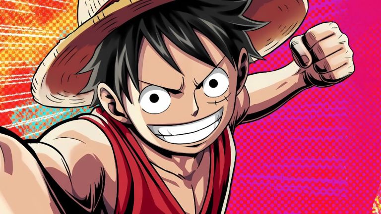 Liste des niveaux de One Piece Grand Arena et meilleurs combos (décembre 2024)