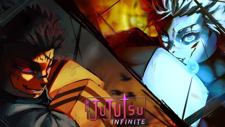 Comment obtenir un accès anticipé à Jujutsu Infinite Wave 3