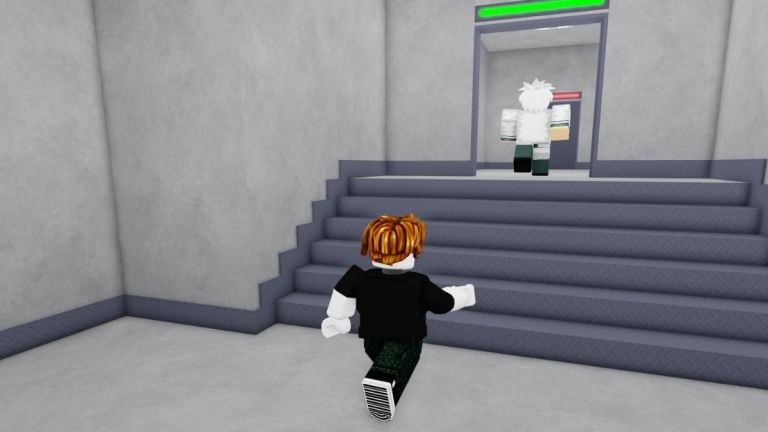 Roblox Toutes les réponses aux tests de QI (étages 1 à 200)