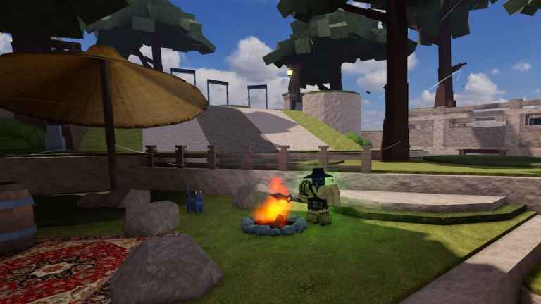 Les 6 emplacements de chats dans Lootify – Roblox