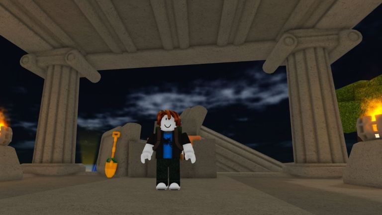 Guide du débutant Ultimate Dig It – Roblox