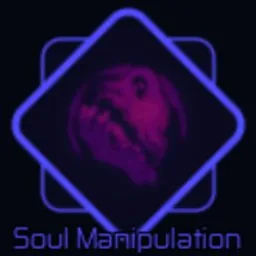 Soul Manipulation Symbole technique maudite dans Jujutsu Infinite