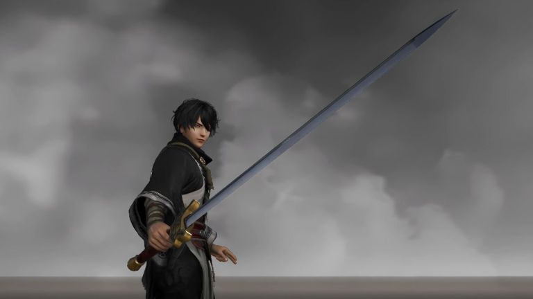 Toutes les armes et comment les obtenir dans Dynasty Warriors Origins